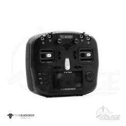 TBS Mambo - Tracer Transmitter