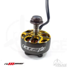 RCINPOWER GTS V3 2107 Plus 1980KV