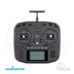 RadioMaster Boxer Transmitter (4in1)