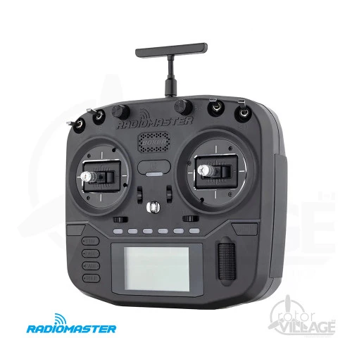 RadioMaster Boxer Transmitter (ELRS) - Image 2