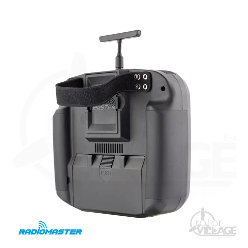 RadioMaster Boxer Transmitter (ELRS) - Image 3