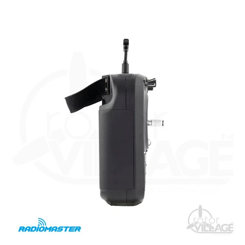 RadioMaster Boxer Transmitter (ELRS) - Image 4