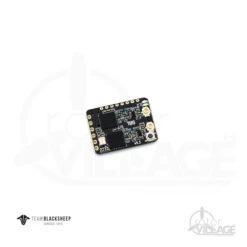 TBS Crossfire Nano Diversity Receiver