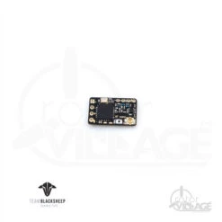 TBS Crossfire Nano Receiver - Special Edition