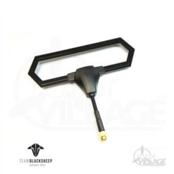 TBS Diamond Antenna - SMA