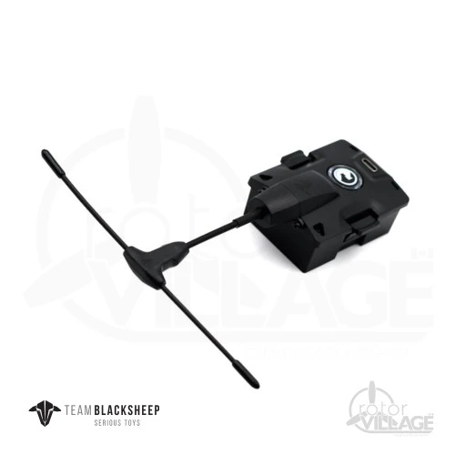 TBS Crossfire Micro TX V2 - Image 2