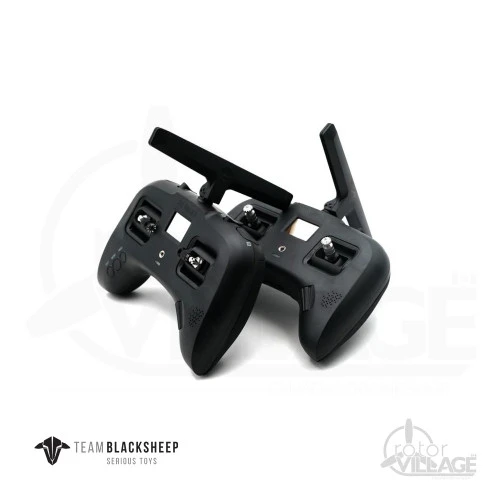 TBS Tango 2 - Crossfire Transmitter - Image 2