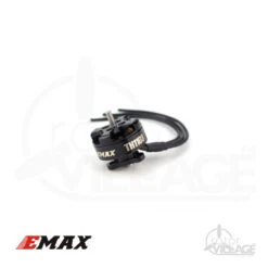 EMAX Tinyhawk Freestyle Parts - Brushless Motor 1103 7000KV