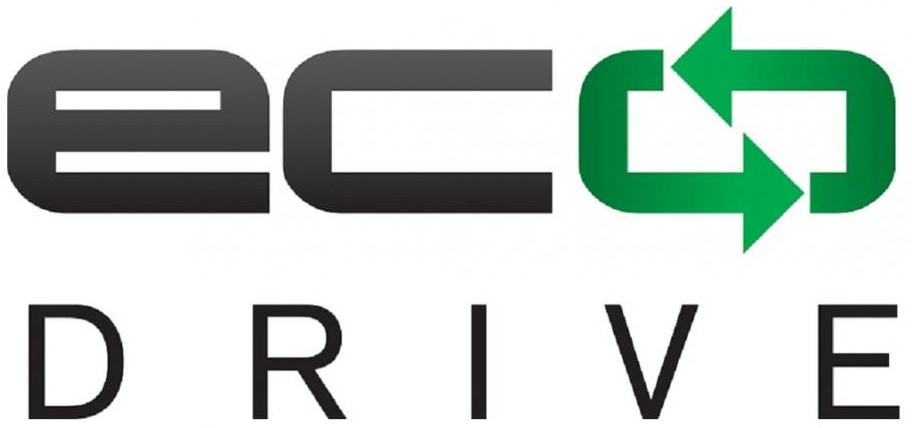 Eco Drive shop