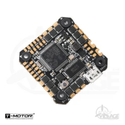 T-Motor F7 35A AIO Flight Controller