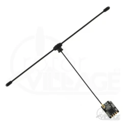 Bandit BR1 ExpressLRS 915Mhz Receiver