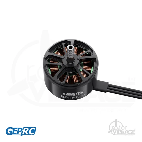 GEPRC EM3115 900KV Motor - Image 2