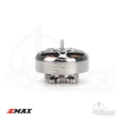 Emax ECO II 2004 3000KV Motor