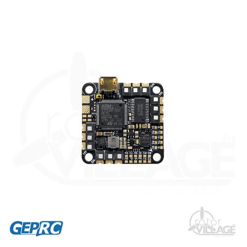 GEPRC F722-45A AIO V2 - Image 2