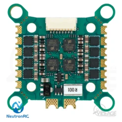 NeutronRC Hold Mini 55A AM32 ESC