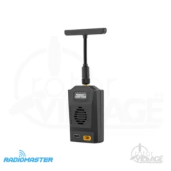 Radiomaster Ranger Nano 2.4GHZ ExpressLRS TX Module