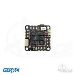 GEPRC F722-45A AIO V2