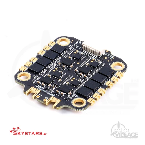 Skystars KO50 BLHELI_S 30X30 ESC - Image 3