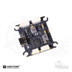 T-Motor Pacer Alpha G4 HD FC