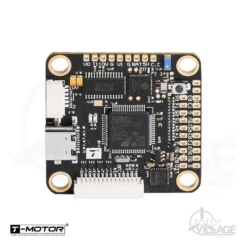 T-Motor F7 Pro Full 30x30 FC (Wifi & Bluetooth)
