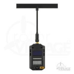 Bandit Nano 915MHZ ExpressLRS TX Module