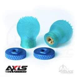 Axisflying MadMax Stick Ends (M3/M4)