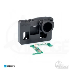 BetaFPV GoPro Lite V2 (With BEC)