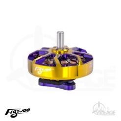 Flywoo ROBO 1002 - 19800KV 1S Motor