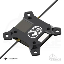 TBS Crossfire Sixty9 (VTX + RX)