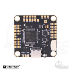 T-Motor Velox Cine F7 30x30 Flight Controller