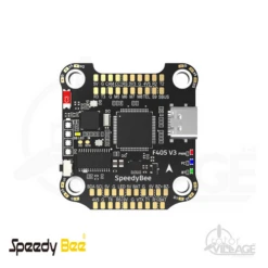 SpeedyBee F405 V3 30x30 Flight Controller