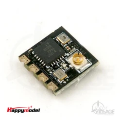 HappyModel ExpressLRS EP1 2.4Ghz RX