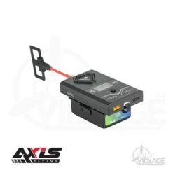 Axisflying ELRS Thor TX Pro 2.4GHz Module (CLEARANCE)