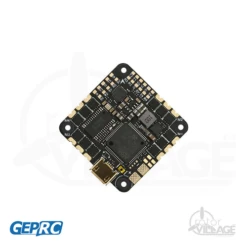 GEPRC F722 35A AIO