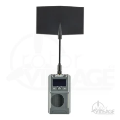 Bandit 915MHZ ExpressLRS TX Module