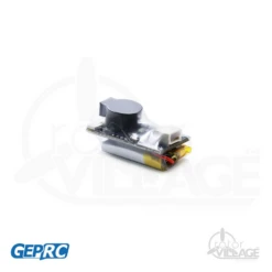 GEPRC Super Buzzer