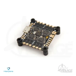 Holybro FETtec Mini AIO 15A Flight Controller (CLEARANCE)
