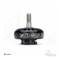 IFlight Xing 2205 2300kv Motor