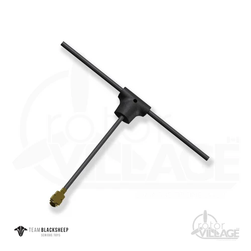 TBS Tracer Nano RX - Image 2