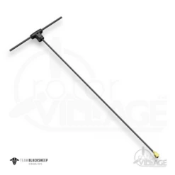 TBS Tracer Immortal T Antenna - Extended