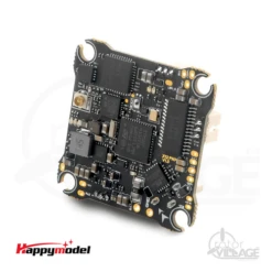 Happymodel X12 5-in-1 Board (FC, ESC, VTX, RX)