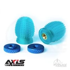 Axisflying Grenade Stick Ends (M3/M4)