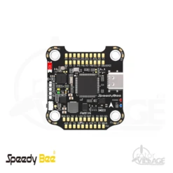 SpeedyBee F405 V4 30x30 Flight Controller