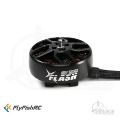 FlyFishRC Flash 1804 2450KV Freestyle Motor