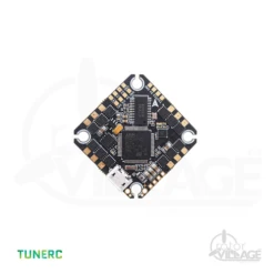 TuneRC Poly F405 20A 2S-4S AIO Flight Controller