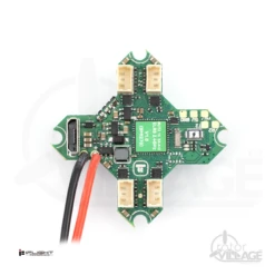 IFlight BLITZ F411 1S 5A AIO With ELRS
