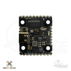 NewBeeDrone Cricket200 FC V2 - F7 20x20mm