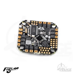 Flywoo GN405 F4 20A AIO