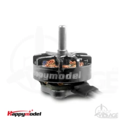 HappyModel RS0802 20000KV Motor