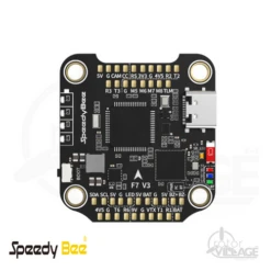 SpeedyBee F7 V3 Flight Controller